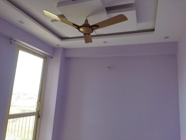 Other, conscient-habitat-78 3 Bedroom 1050 Sq.Ft. Apartment In Sector 78 Faridabad 9293419