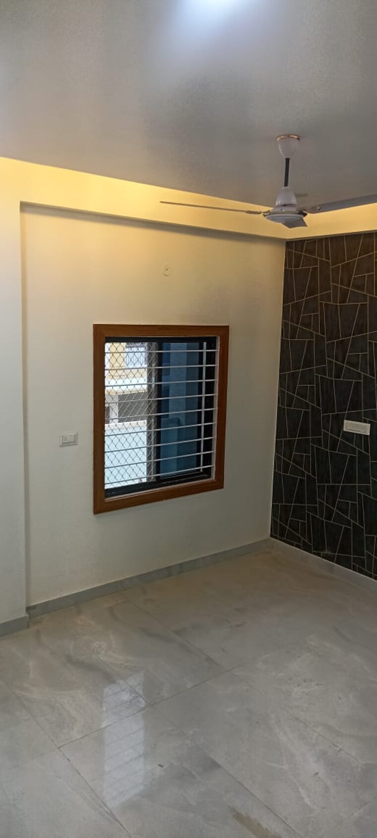 Room, mansarovar extension 2 Bedroom 1800 Sq.Ft. Villa In Mansarovar Extension Jaipur 9293432