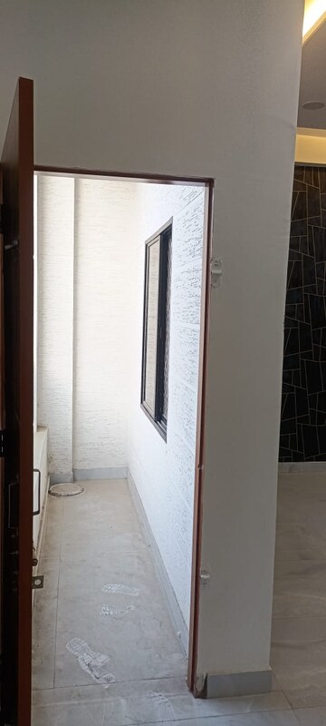  2 BHK Villa at Mansarovar Extension – for Rent