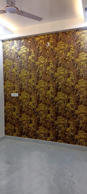 Room in 2 BHK Villa at Mansarovar Extension – for Rent