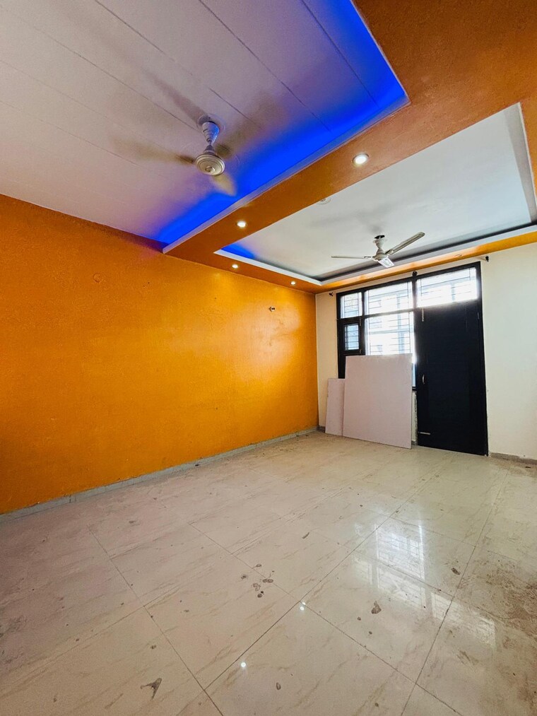 Room, dhakoli 2 Bedroom 900 Sq.Ft. Apartment In Dhakoli Zirakpur 9293427