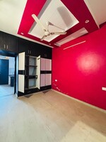 2 BHK + Study Room 900 Sq.Ft. Apartment in Aggarwal Property 