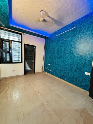 Room in 2 BHK Apartment at Dhakoli – for Rent