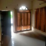 2152 Sq.Ft. Office Space in Wazirganj