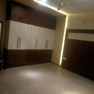 Room in  Office Space at Wazirganj – for Rent