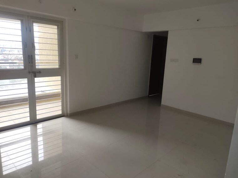 Room, kohinoor-zen-estate 2 Bedroom 747 Sq.Ft. Apartment In Kharadi Pune 9293423