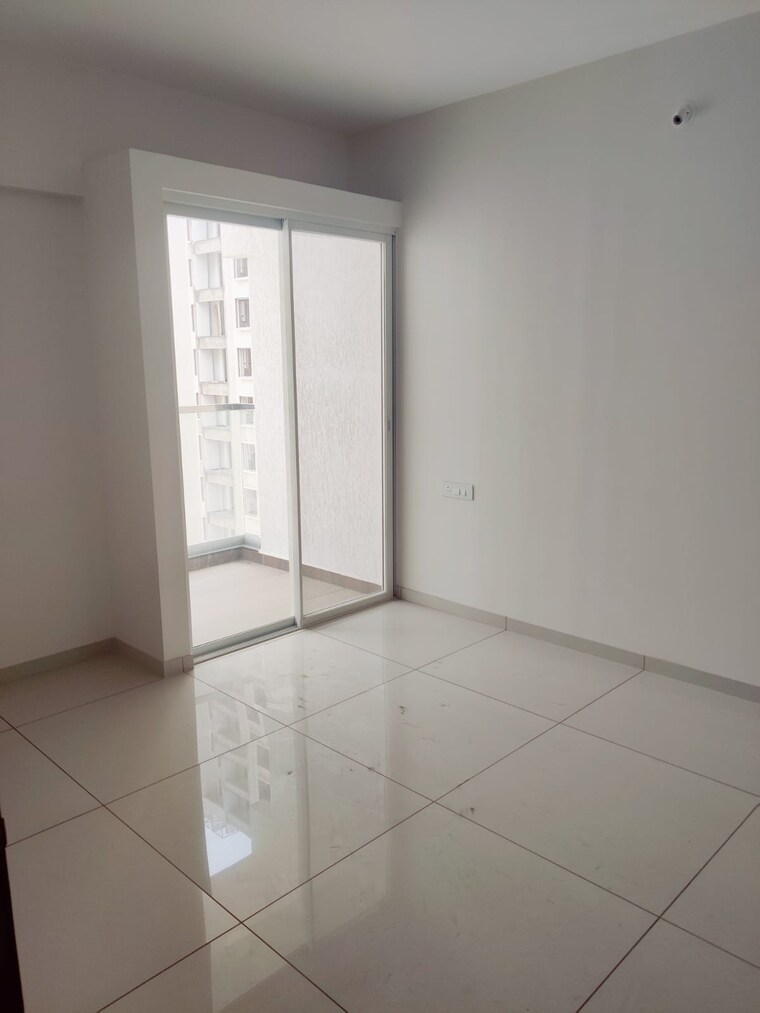 Room, yashwin-orizzonte 3 Bedroom 1000 Sq.Ft. Apartment In Kharadi Pune 9293435