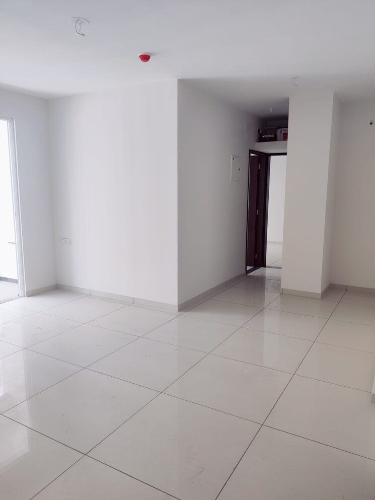 Room, yashwin-orizzonte 3 Bedroom 1000 Sq.Ft. Apartment In Kharadi Pune 9293435