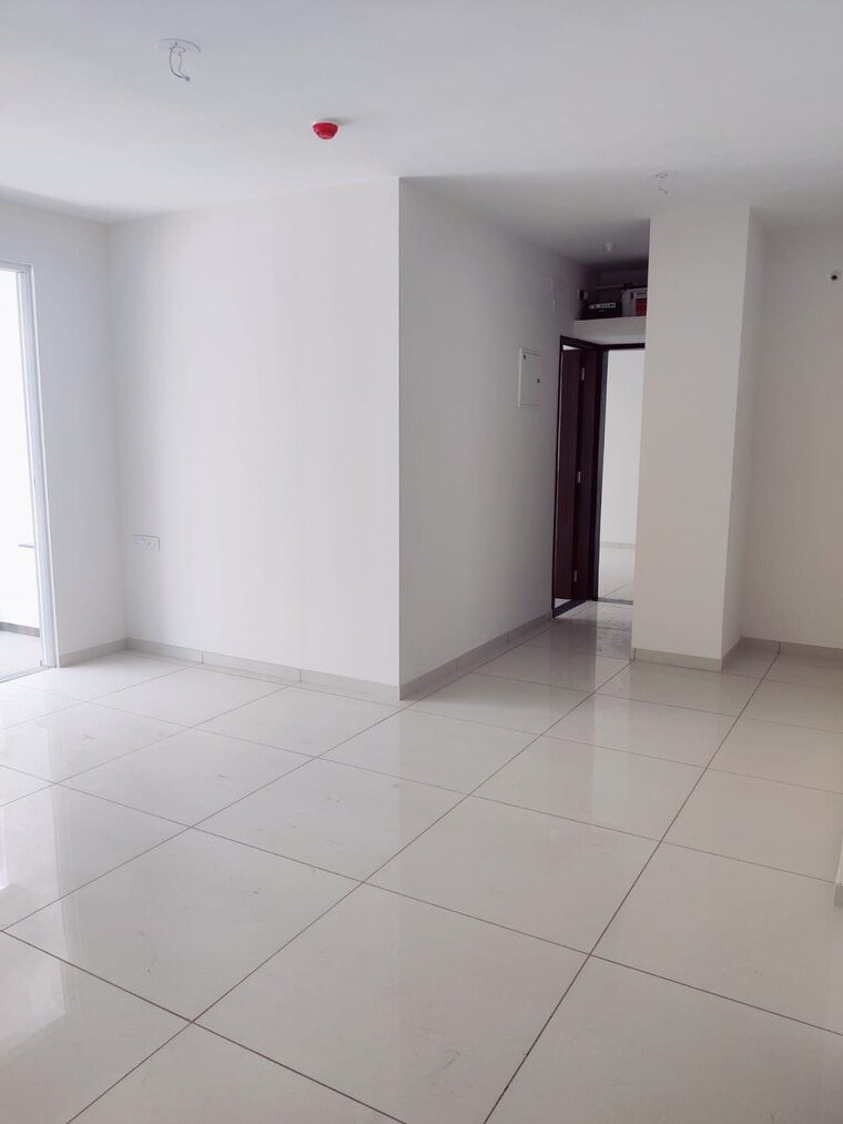 Room, yashwin-orizzonte 3 Bedroom 1000 Sq.Ft. Apartment In Kharadi Pune 9293435