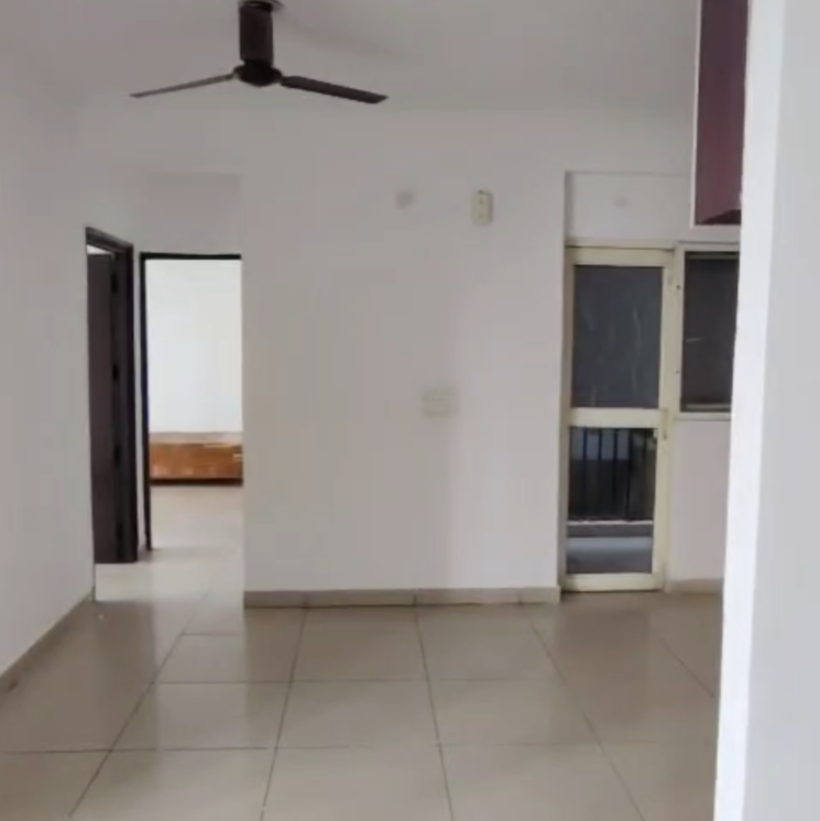 Room, panchsheel-greens 2 Bedroom 728 Sq.Ft. Apartment In Sector 16 Greater Noida Greater Noida 9293448