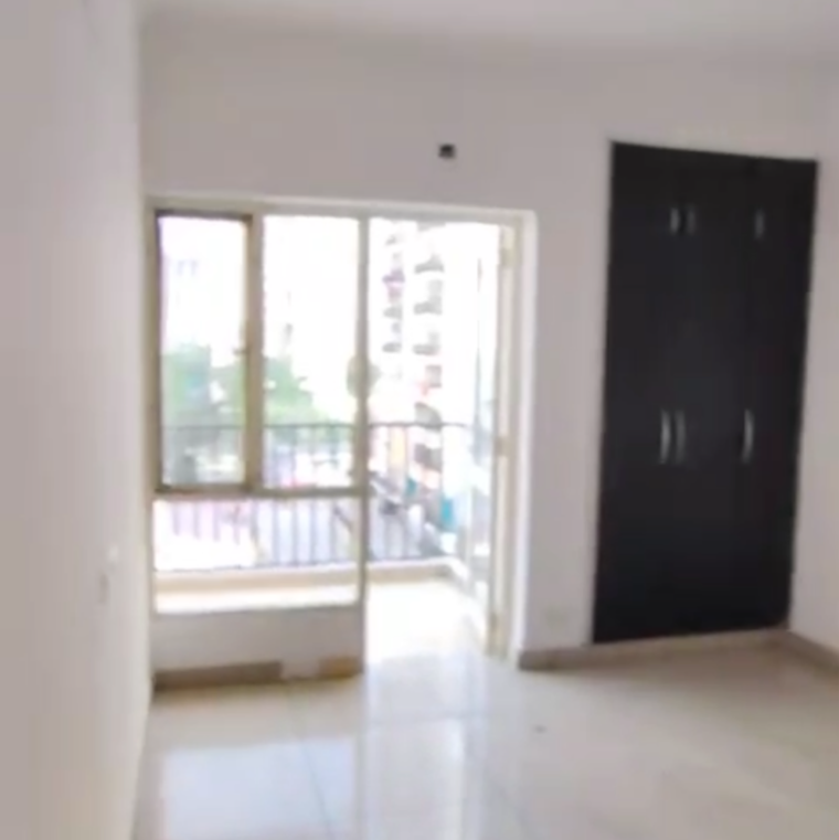 Room, panchsheel-greens 2 Bedroom 728 Sq.Ft. Apartment In Sector 16 Greater Noida Greater Noida 9293448