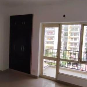 2 BHK Apartment For Sale in Panchsheel Greens, Sector 16 Greater Noida