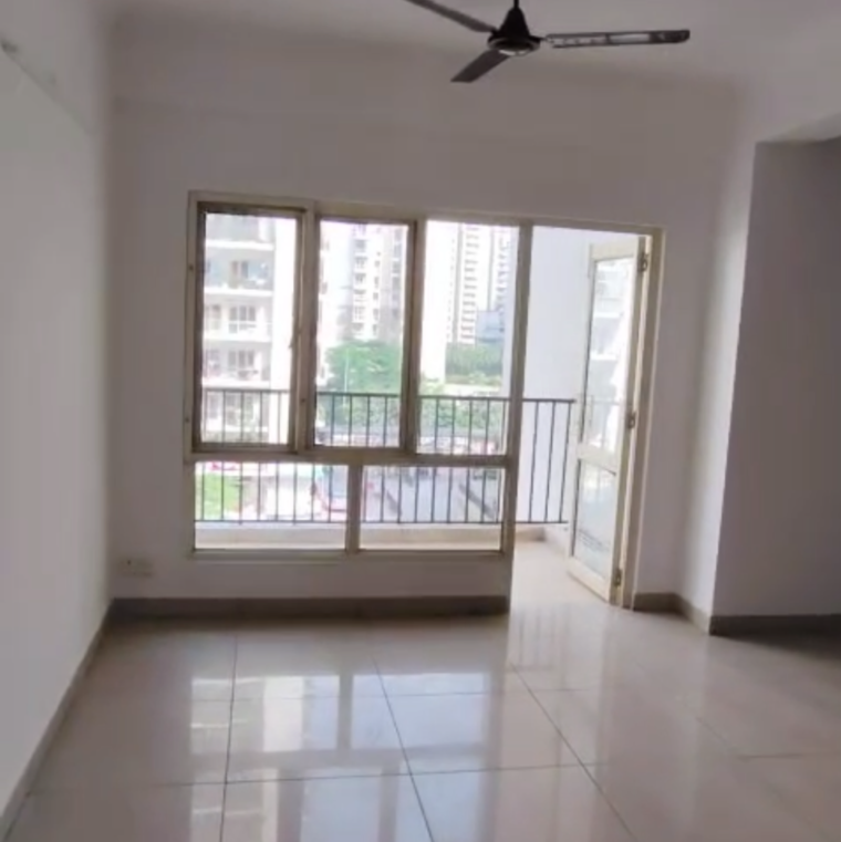 Room, panchsheel-greens 2 Bedroom 728 Sq.Ft. Apartment In Sector 16 Greater Noida Greater Noida 9293448