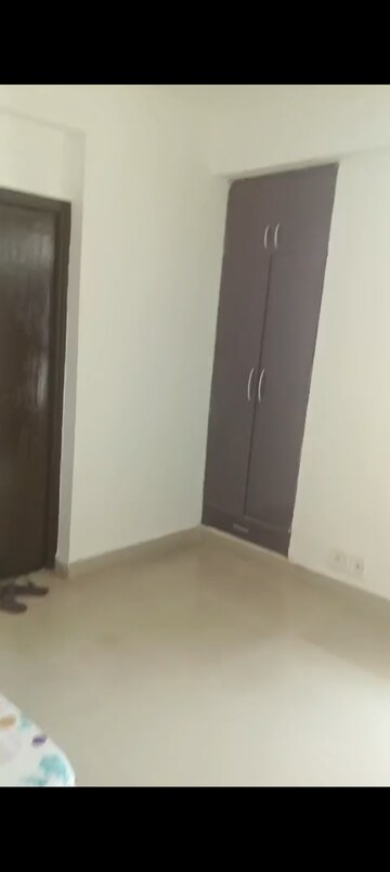 3 BHK Apartment For Sale in Mahagun Mahagunpuram, Shastri Nagar