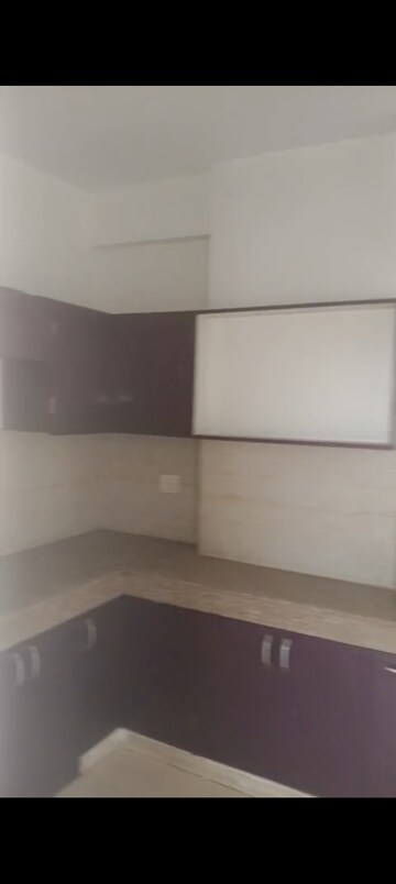 Attached Bathroom in 3 BHK Apartment at Mahagun Mahagunpuram, Shastri Nagar – for Sale