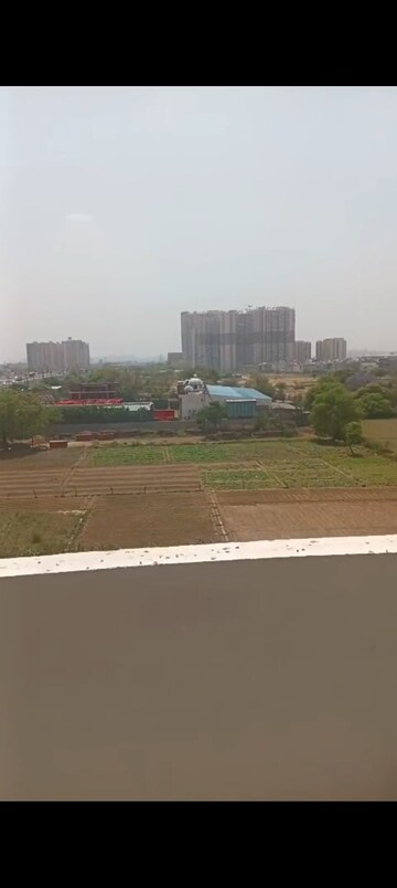 3 BHK Apartment – Garden View at Mahagun Mahagunpuram, Shastri Nagar - for Sale