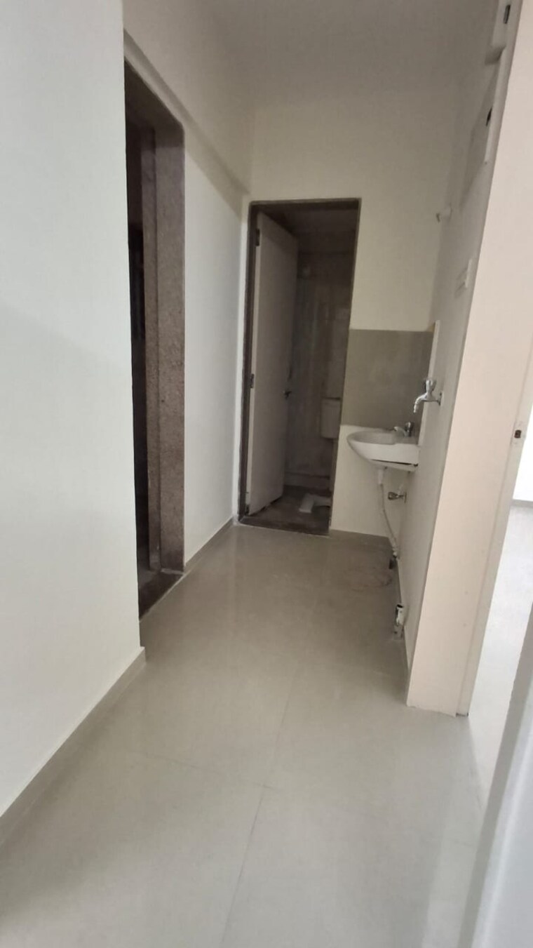 undefined, pate-balark-arcadia 2 Bedroom 942 Sq.Ft. Apartment In Sinhagad Road Pune 9293441