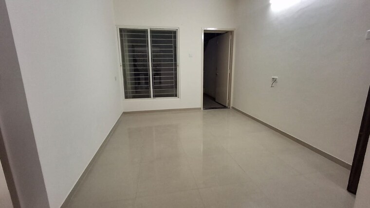 Room, pate-balark-arcadia 2 Bedroom 942 Sq.Ft. Apartment In Sinhagad Road Pune 9293441