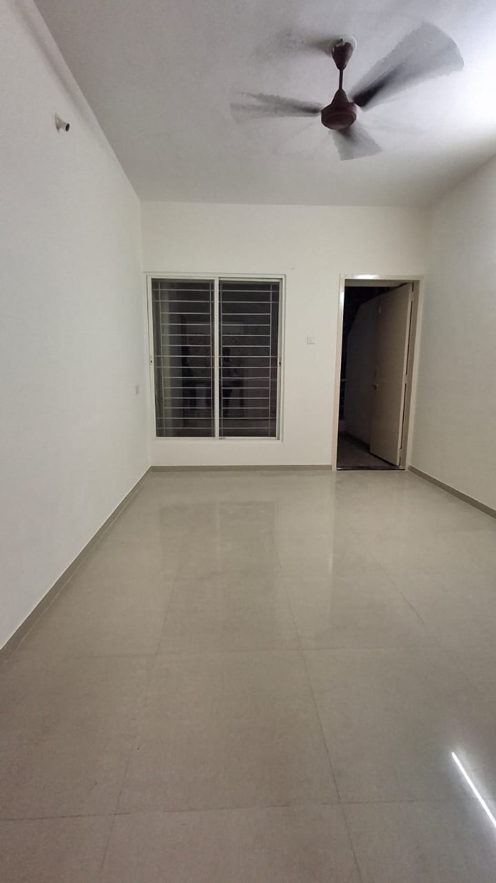 2 BHK + Servant Room 942 Sq.Ft. Apartment in Pate Balark Arcadia