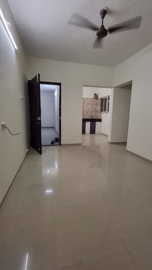 Room in 2 BHK Apartment at Pate Balark Arcadia, Sinhagad Road – for Sale