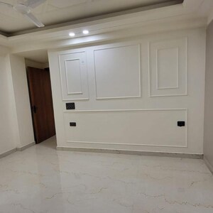 Room in 3 BHK Builder Floor at Chattarpur – for Sale