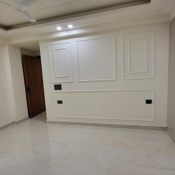 3 BHK Builder Floor for Sale in Chattarpur, Delhi