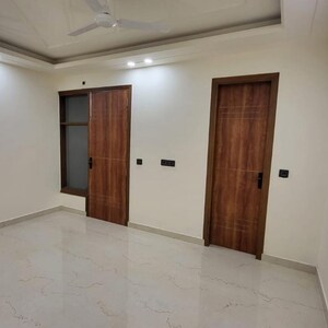 Room in 3 BHK Builder Floor at Chattarpur – for Sale