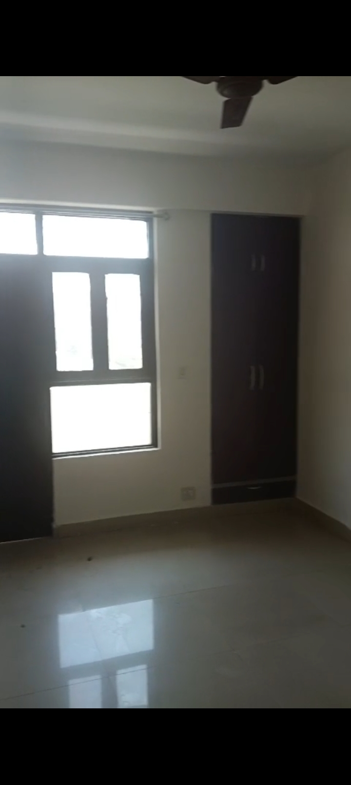 3 BHK + Extra Room 969 Sq.Ft. Apartment in Mahagun Mahagunpuram