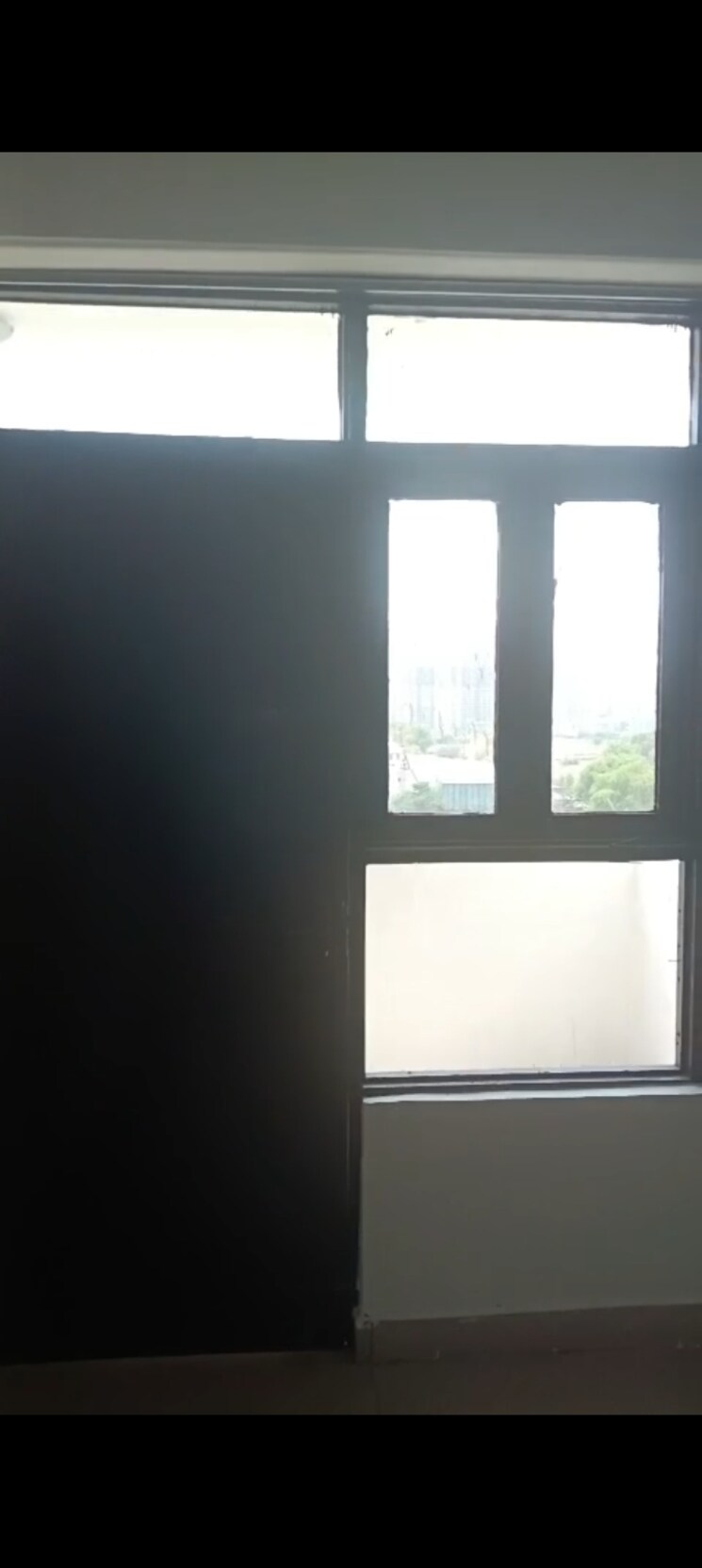 Other, mahagun-mahagunpuram 3 Bedroom 969 Sq.Ft. Apartment In Shastri Nagar Ghaziabad 9293467