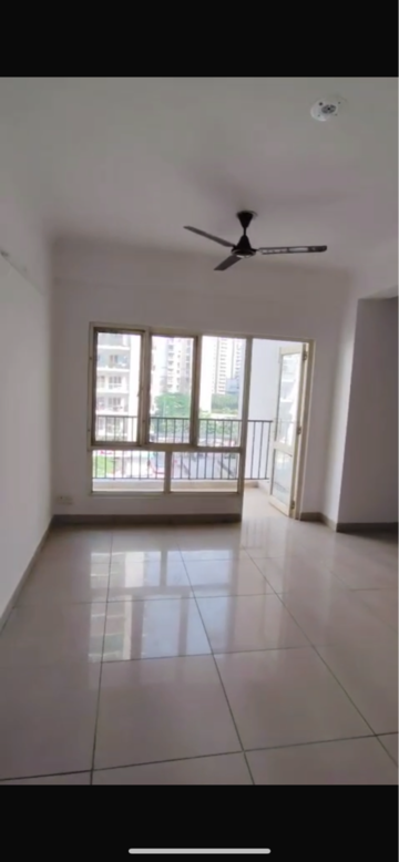 2 BHK Apartment For Sale in Panchsheel Greens, Sector 16 Greater Noida