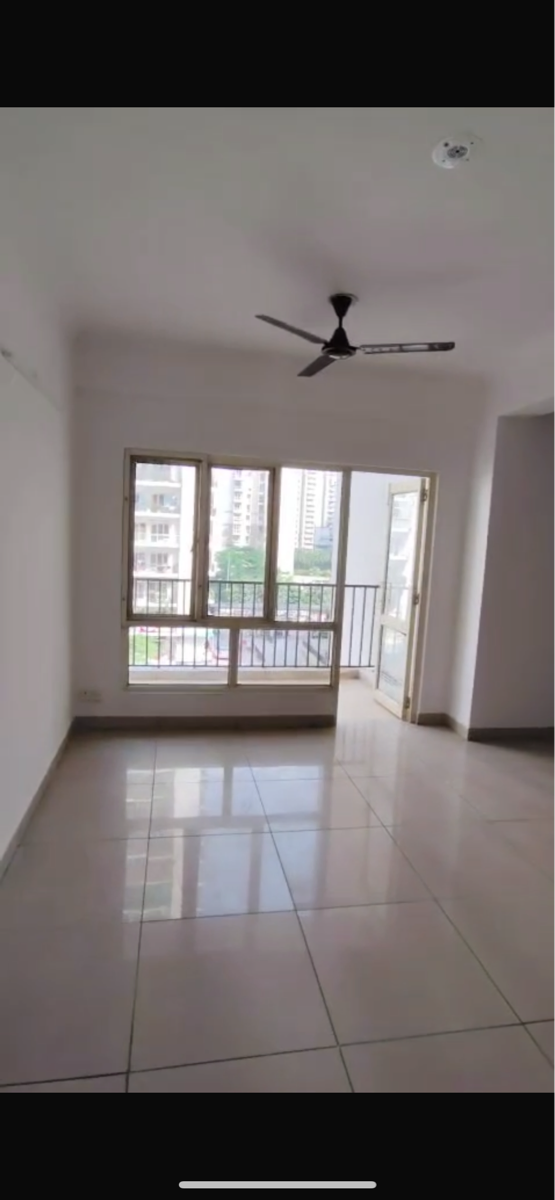 2 BHK + Extra Room Apartment For Sale in Panchsheel Greens
