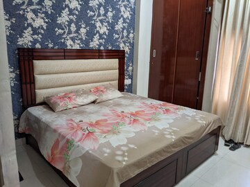 3 BHK Apartment For Sale in Ambala Highway