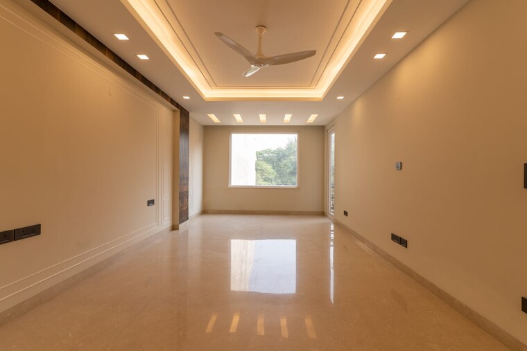 Room, palam vihar 3 Bedroom 204 Sq.Yd. Builder Floor In Palam Vihar Gurgaon 9293489