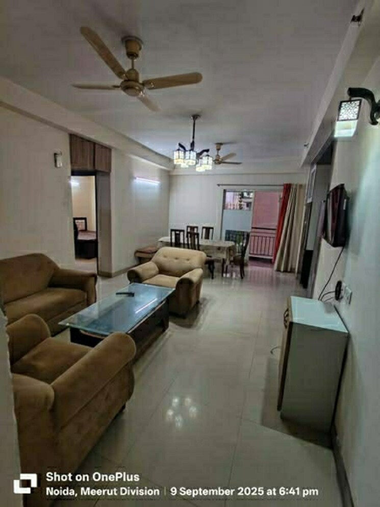 Living Room, amrapali-riverview 2 Bedroom 845 Sq.Ft. Apartment In Amrapali Leisure Valley Greater Noida 9293522
