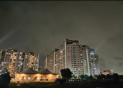 2 BHK Apartment For Sale in Experion The Heart Song