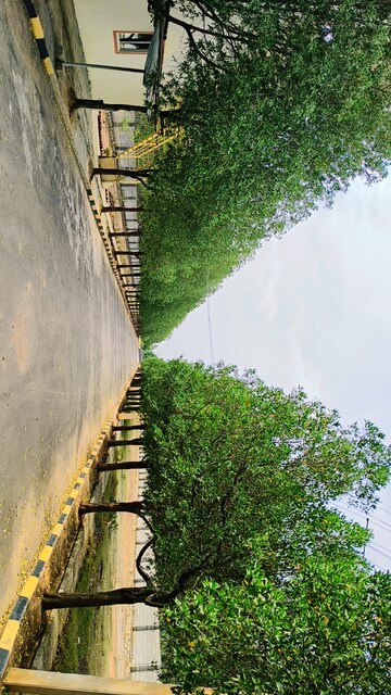  Plot – Exterior View View at SKH Echium, Whitefield - for Sale