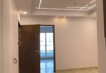 2 BHK Builder Floor For Sale in Hari Nagar