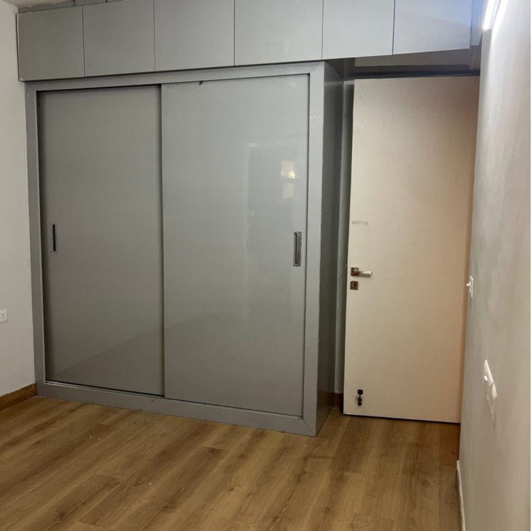 Room, signature-global-city 3 Bedroom 1250 Sq.Ft. Apartment In Sector 37d Gurgaon 9293524