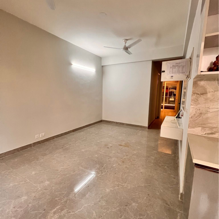 Room, signature-global-city 3 Bedroom 1250 Sq.Ft. Apartment In Sector 37d Gurgaon 9293524