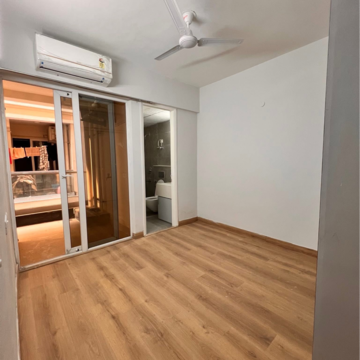 3 BHK Apartment For Sale in Signature Global City, Sector 37d