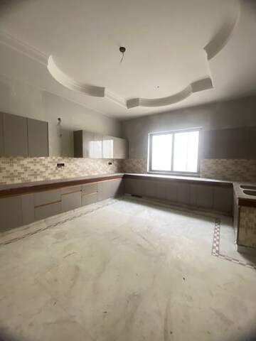 Kitchen/pantry in 5 BHK Independent House at Satbari – for Sale