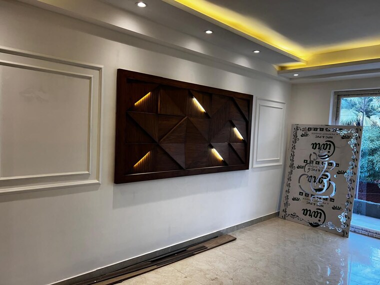 undefined, sector 10a 3 Bedroom 230 Sq.Yd. Builder Floor In Sector 10a Gurgaon 9293564