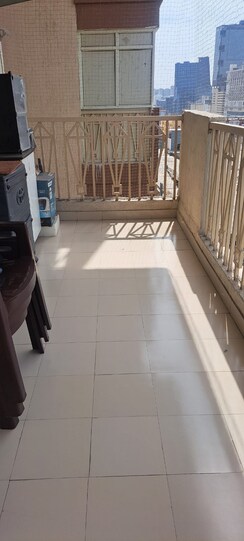 2 BHK Apartment For Sale in Gaur City 7th Avenue