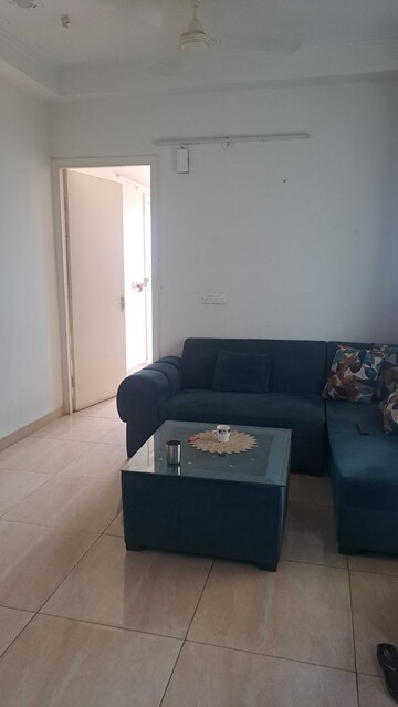 Bedroom in 2 BHK Apartment at Gaur City 7th Avenue, Sector 4 Greater Noida – for Sale