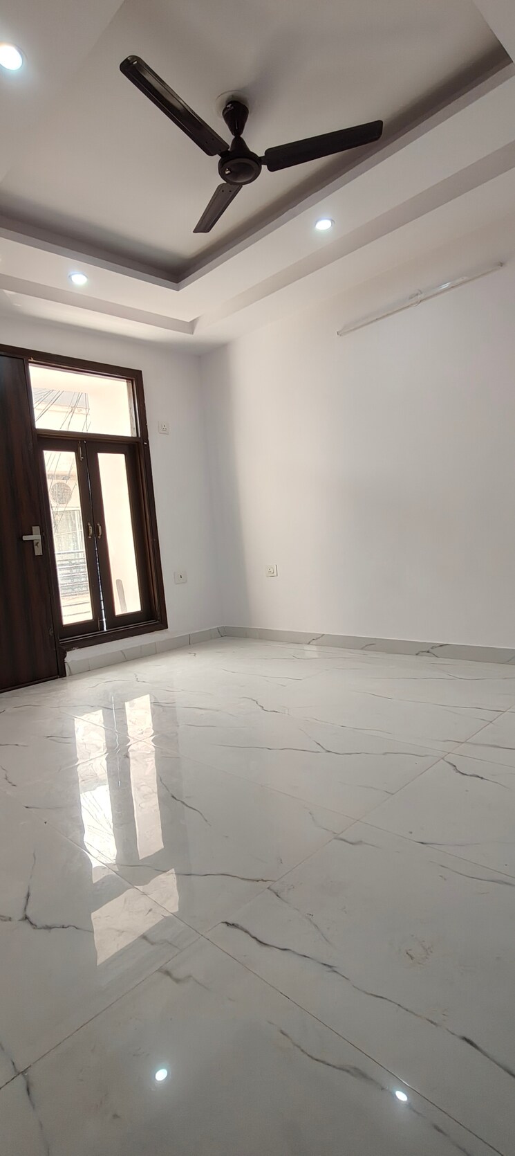 Room, chattarpur 3 Bedroom 1500 Sq.Ft. Builder Floor In Chattarpur Delhi 9293569