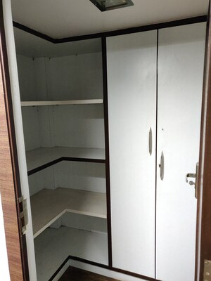 Cupboard in  Office Space at Malad West – for Rent