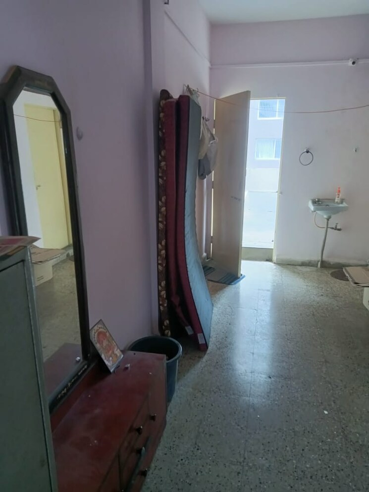 undefined, aundh 1 RK 250 Sq.Ft. Builder Floor In Aundh Pune 9293574