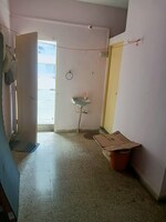 1 Rk  250 Sq.Ft. Builder Floor in Aundh