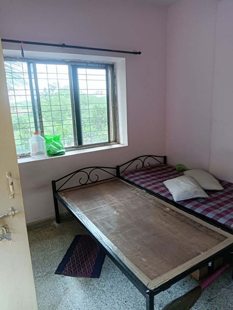 Living Room, aundh 1 RK 250 Sq.Ft. Builder Floor In Aundh Pune 9293574