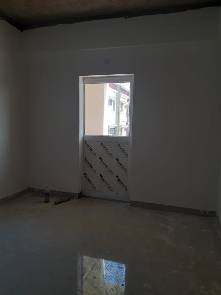 Room, ashok nagar 3 Bedroom 1450 Sq.Ft. Apartment In Ashok Nagar Hyderabad 9293548